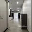 2 Bedroom Condo for sale at Supalai Loft Phasi Charoen Station, Bang Wa