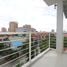 1 Bedroom Apartment for rent in Boeng Kak Ti Pir, Tuol Kouk, Boeng Kak Ti Pir