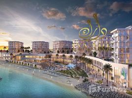 Estudio Apartamento en venta en Blue Bay, Al Madar 2, Al Madar, Umm al-Qaywayn