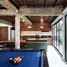 3 Bedroom House for rent in Bang Khlo, Bangkok, Bang Khlo