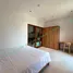 1 Habitación Adosado en alquiler en An Hai Bac, Da Nang, An Hai Bac, Son Tra, Da Nang, Vietnam