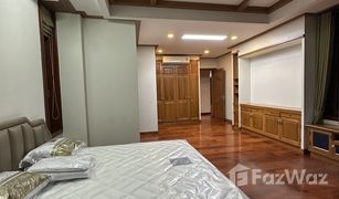 6 Bedrooms House for sale in Chang Phueak, Chiang Mai Baan Ing Doi