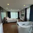 2 chambre Condominium à louer à , Suthep, Mueang Chiang Mai, Chiang Mai