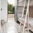 12 Schlafzimmer Hotel / Resort zu verkaufen in Seminyak, Bali, Seminyak, Badung
