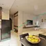1 Schlafzimmer Villa zu vermieten in Hoa Minh, Da Nang, Hoa Minh, Lien Chieu