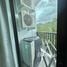 1 Bedroom Condo for rent at Zcape I, Choeng Thale, Thalang