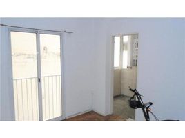 1 Bedroom Condo for rent at ESTADO DE ISRAEL al 4600, Federal Capital