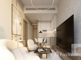 2 غرفة نوم شقة للبيع في Seslia Tower, Centrium Towers, مدينة دبي للإنتاج (اي ام بي زد)