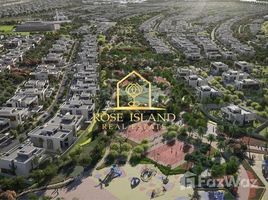  Land for sale at West Yas, Yas Island