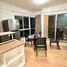 1 Bedroom Condo for rent at The Parkland Lite Sukhumvit - Paknam, Pak Nam