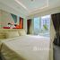 1 спален Кондо на продажу в The Orient Resort And Spa, Nong Prue, Паттайя, Чонбури