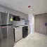 คอนโด 1 ห้องนอน ให้เช่า ในโครงการ ณ รีวา เจริญนคร, สำเหร่