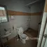 1 Habitación Departamento en venta en The Manila Residences, Malate