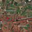  Земельный участок for sale in Phu Kham, Phetchabun, Phu Kham, Wichian Buri