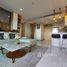 2 Bedroom Condo for sale at The Riviera Wongamat, Na Kluea, Pattaya