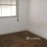 3 Quarto Apartamento for sale in Bertioga, São Paulo, Pesquisar, Bertioga