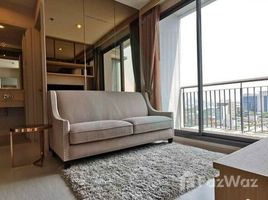 2 Schlafzimmer Wohnung zu vermieten im Rhythm Sukhumvit 36-38, Khlong Tan