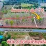  Land for sale in Krasae Bon, Rayong, Krasae Bon, Klaeng