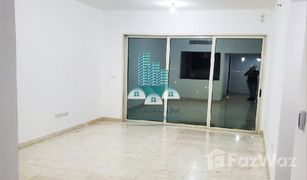 2 chambres Appartement a vendre à Marina Square, Abu Dhabi Marina Heights 2