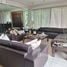 5 Habitación Villa en venta en San José, Santa Ana, San José