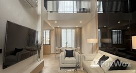 ยูนิตที่เหลืออยู่ในโครงการ วิมาโน่ สุขุมวิท - แบริ่ง