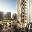 1 Bedroom Apartment for sale at Peninsula Three , Executive Towers, Business Bay