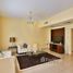 4 Habitación Villa en venta en Seashore, Abu Dhabi Gate City