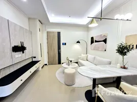 1 chambre Condominium à vendre à Supalai Elite Phayathai., Thanon Phaya Thai, Ratchathewi