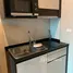 Studio Appartement zu vermieten im Wangsa Maju, Setapak, Kuala Lumpur, Kuala Lumpur, Malaysia