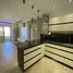 2 Schlafzimmer Wohnung zu verkaufen im Bay View, Sahl Hasheesh, Hurghada, Red Sea