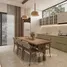 3 Habitación Villa en alquiler en Man Thai, Da Nang, Man Thai, Son Tra