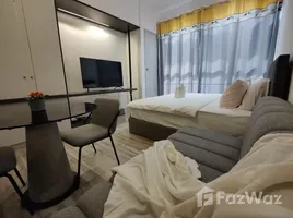 Estudio Departamento en alquiler en Hillpark @ Shah Alam North, Jeram, Kuala Selangor