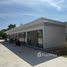  Торговые площади for rent in Nong Prue, Паттайя, Nong Prue, Паттайя, Чонбури