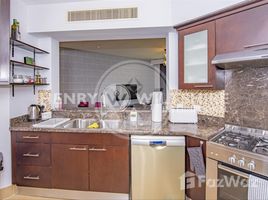 2 спален Квартира на продажу в Saadiyat Beach Residences, Saadiyat Beach