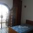 3 غرفة نوم فيلا for rent in Skhirate-Témara, Rabat-Salé-Zemmour-Zaer, Skhirate-Témara