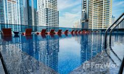 Photos 2 of the Communal Pool at MBL Royal Residences