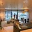 2 Schlafzimmer Appartement zu verkaufen im City Garden, Ward 21