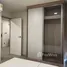 2 Bedroom Condo for sale at Kave Town Island, Khlong Nueng