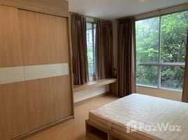 1 Bedroom Condo for rent at Life at Sukhumvit 67, Phra Khanong Nuea, Watthana, Bangkok, Thailand