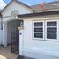 2 спален Таунхаус в аренду в Phuket Villa California, Wichit