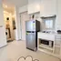 1 Bedroom Condo for sale at Rhythm Ekkamai, Khlong Tan Nuea, Watthana, Bangkok