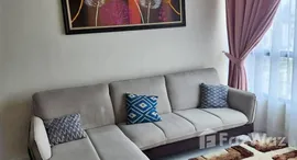 Unidades disponibles en Casaview Cybersouth