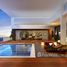5 Schlafzimmer Penthouse zu verkaufen im Anantara Residences - North, Anantara Residences, Palm Jumeirah