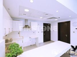 2 спален Квартира на продажу в The Boardwalk Residence, Shams Abu Dhabi