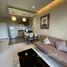 2 Bedroom Apartment for sale at The Lago Condominium, Rawai, Phuket Town, Phuket, Thailand