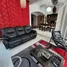 2 Bedroom Villa for rent in Rawai, Phuket, Rawai, Phuket Town, Phuket, Thailand