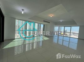 2 Bedroom Apartment for sale at MAG 5, Marina Square, Al Reem Island, Abu Dhabi