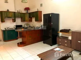 3 Schlafzimmer Wohnung zu verkaufen im Hưng Vượng 1, Tan Phong, District 7