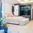 4 спален Вилла на продажу в The Imperial Place, Nong Prue, Паттайя, Чонбури