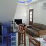 3 Quarto Vila for sale in Pesquisar, Bertioga, Pesquisar